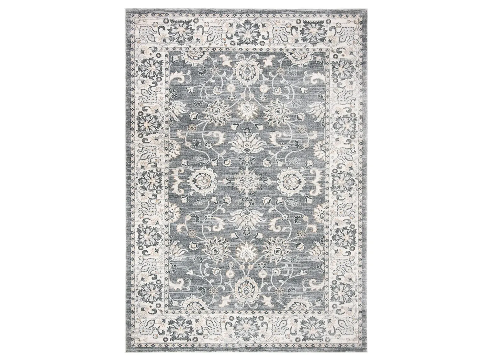 Isabella Area Rug