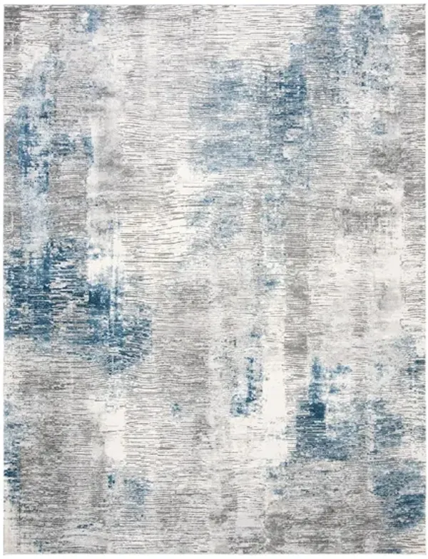 Invista Area Rug
