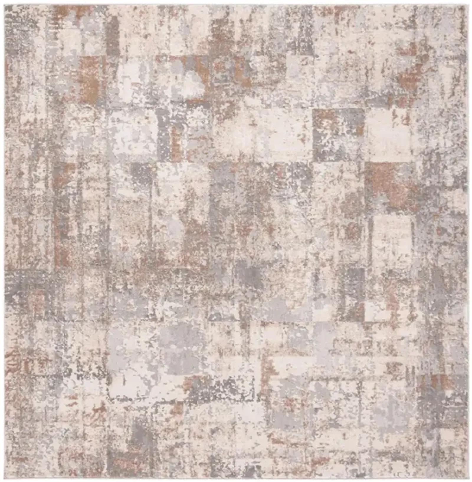 Invista Area Rug