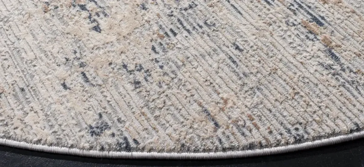 Invista Area Rug
