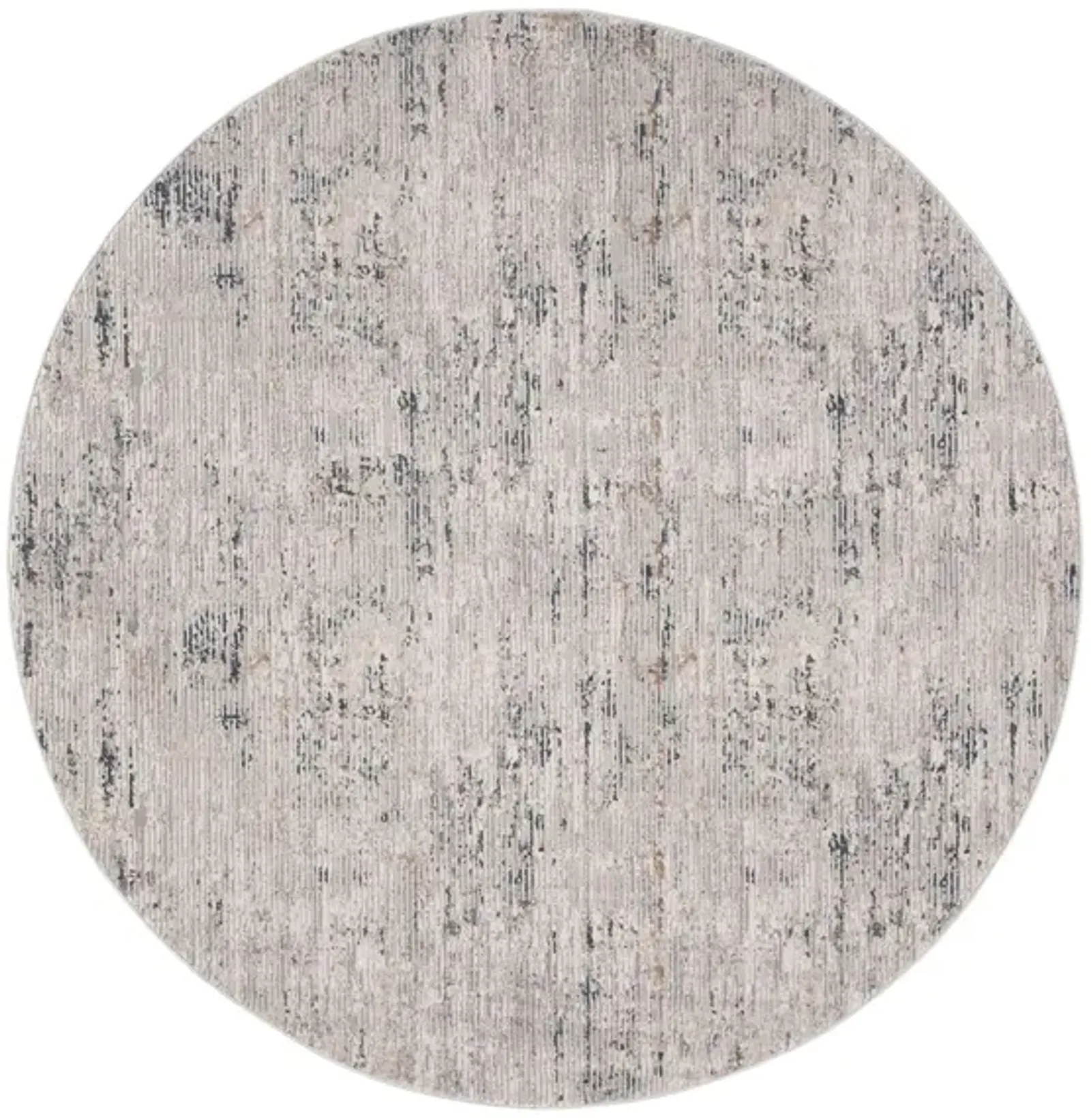 Invista Area Rug