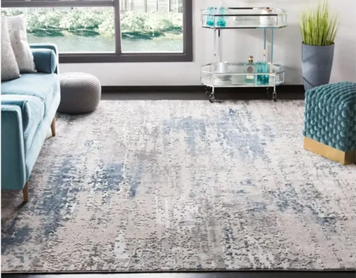 Invista Area Rug