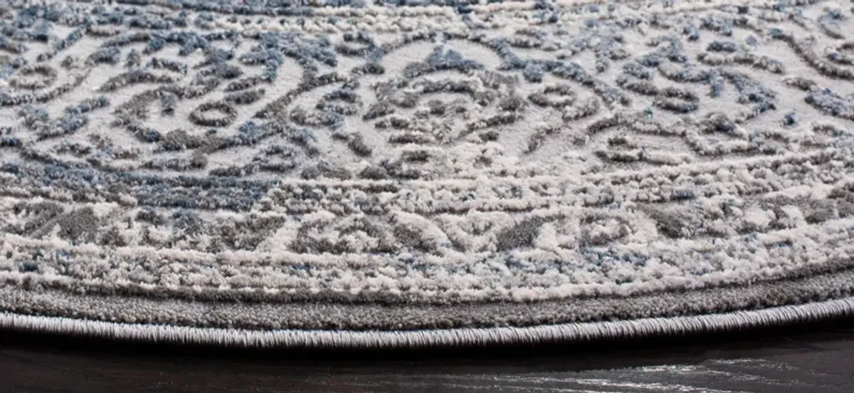Invista Area Rug
