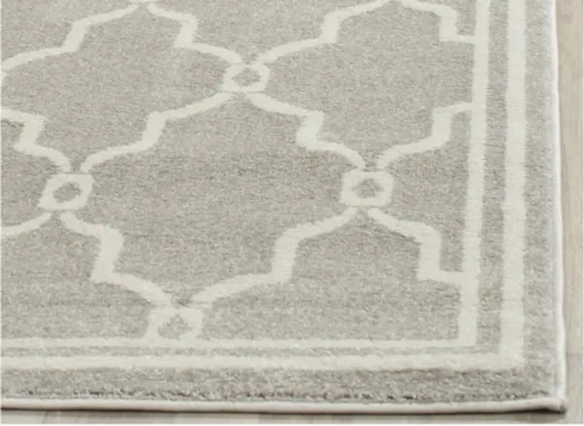 Amherst Area Rug