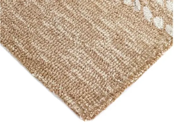 Ropes Indoor/Outdoor Area Rug