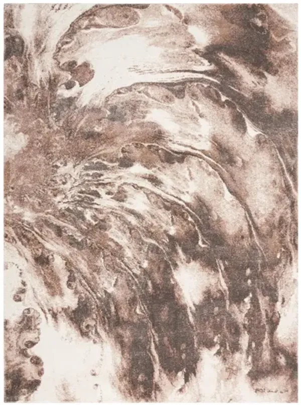 Bella Torre Area Rug