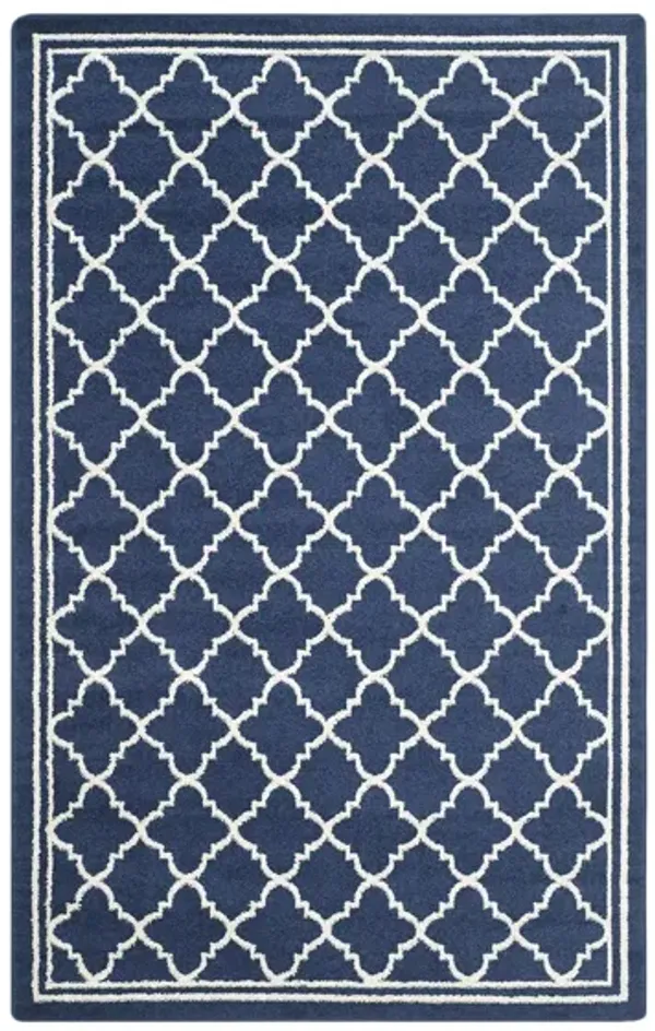 Amherst Area Rug