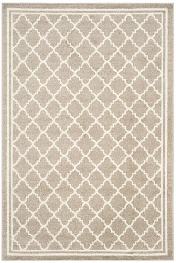 Amherst Area Rug