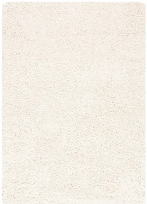 California Shag Area Rug