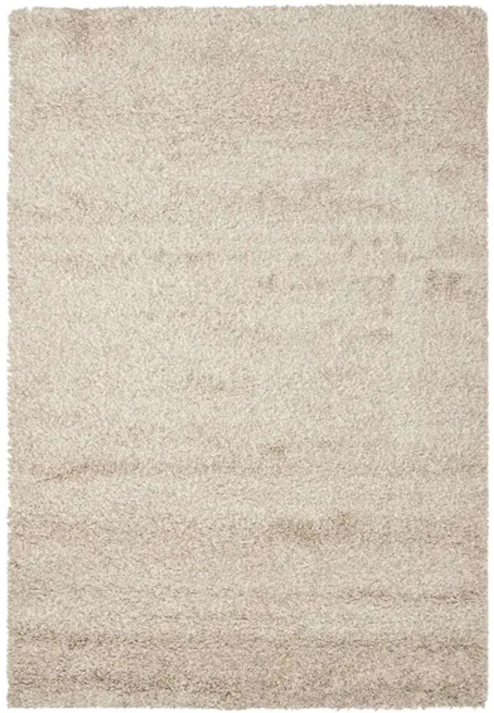 California Shag Area Rug