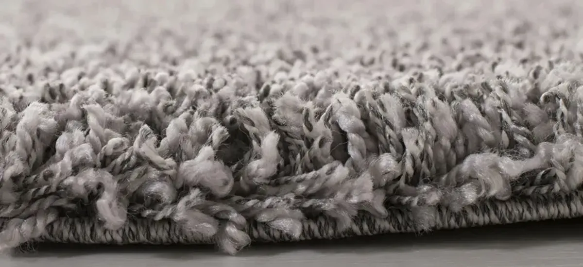 California Shag Area Rug
