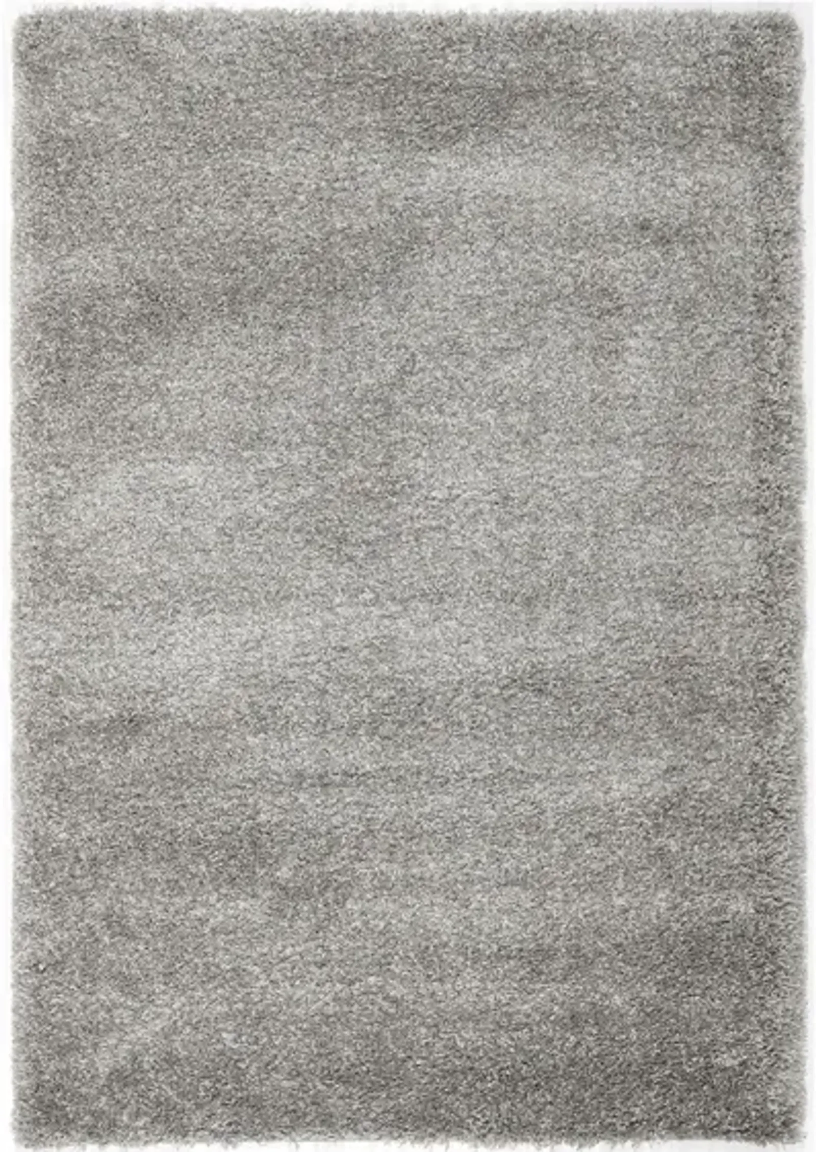 California Shag Area Rug