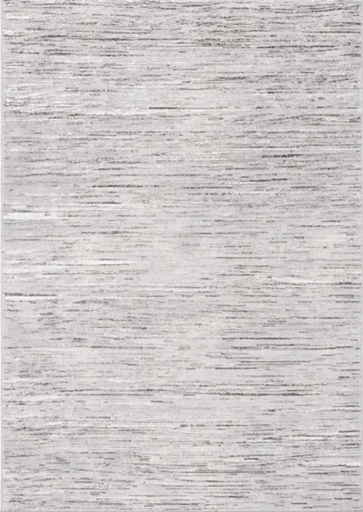 Orchard V Rug in Light Gray by Safavieh