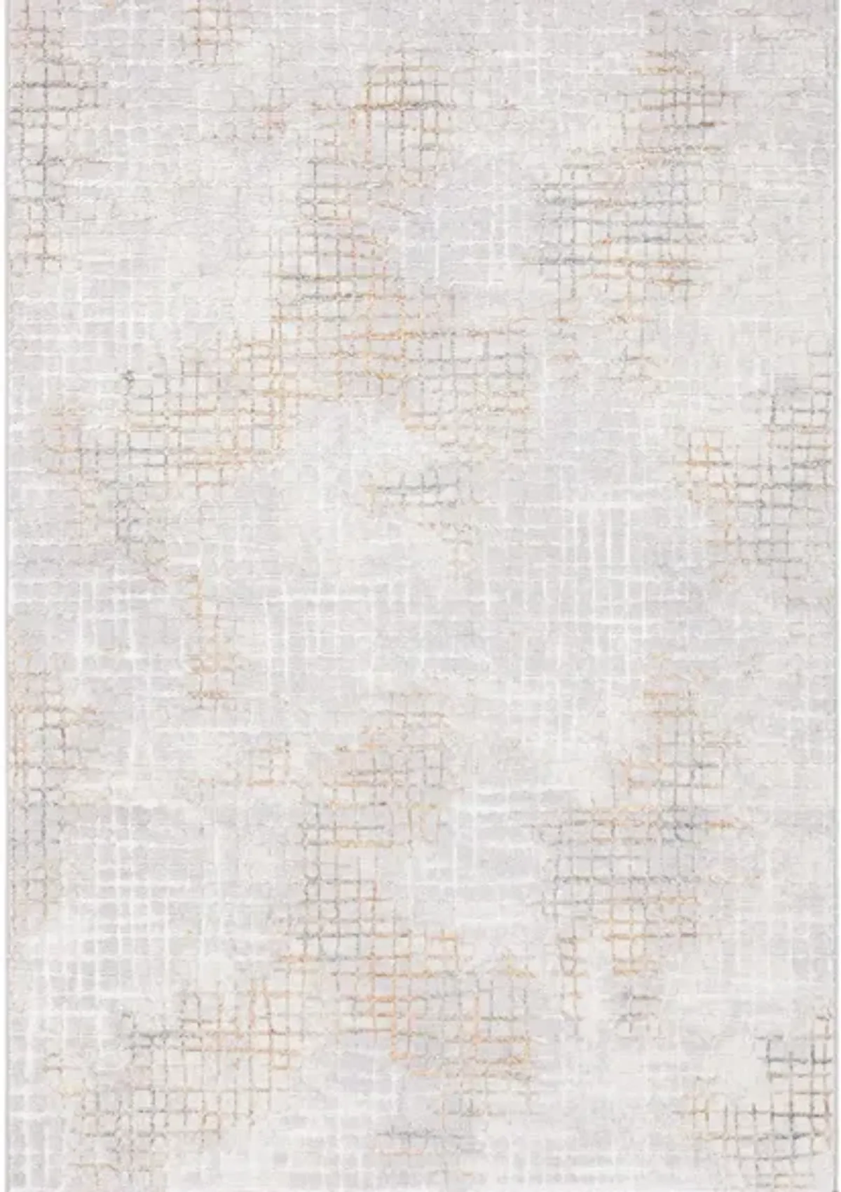 Orchard VI Rug