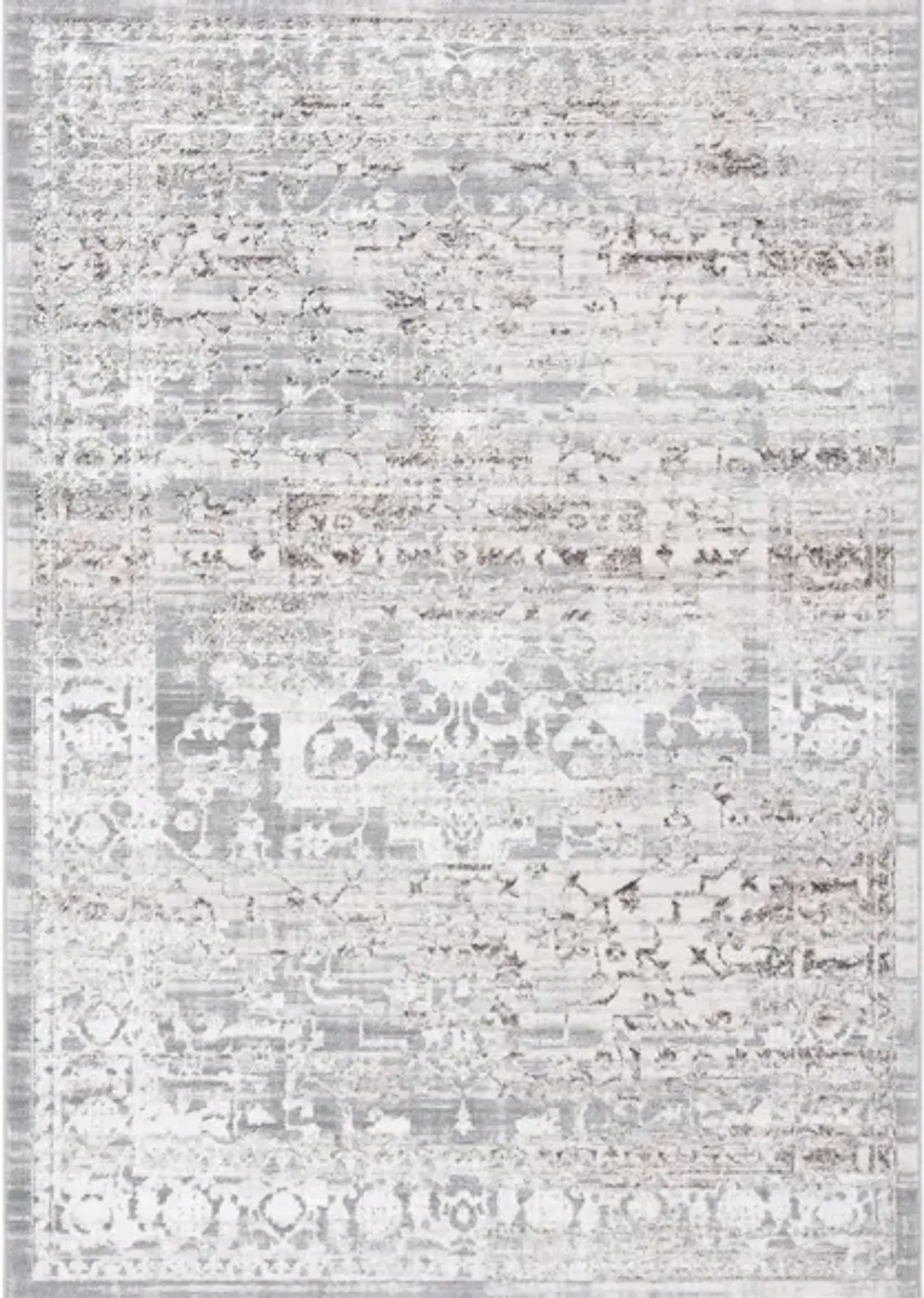 Orchard VII Rug