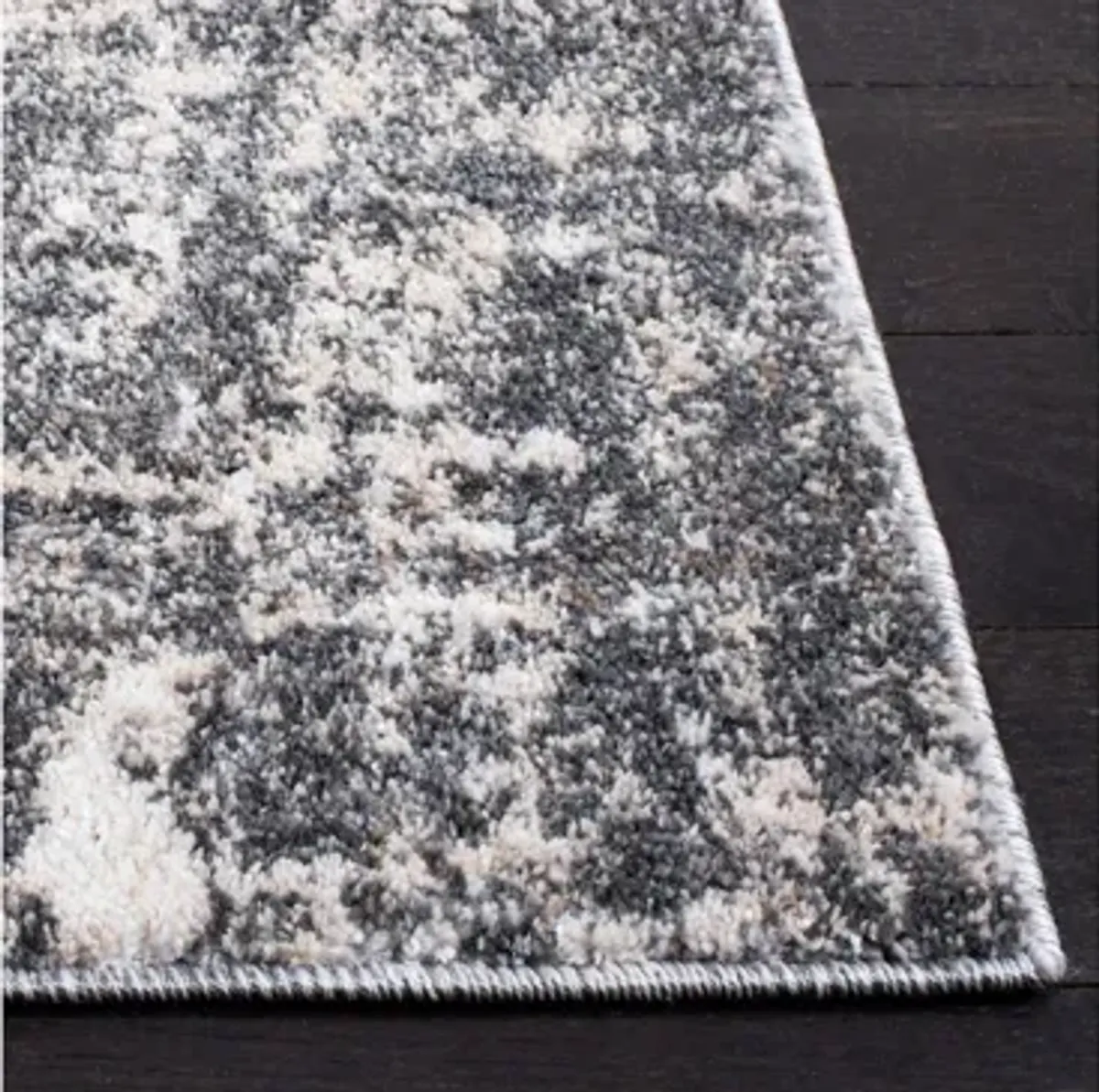 Bartons Area Rug