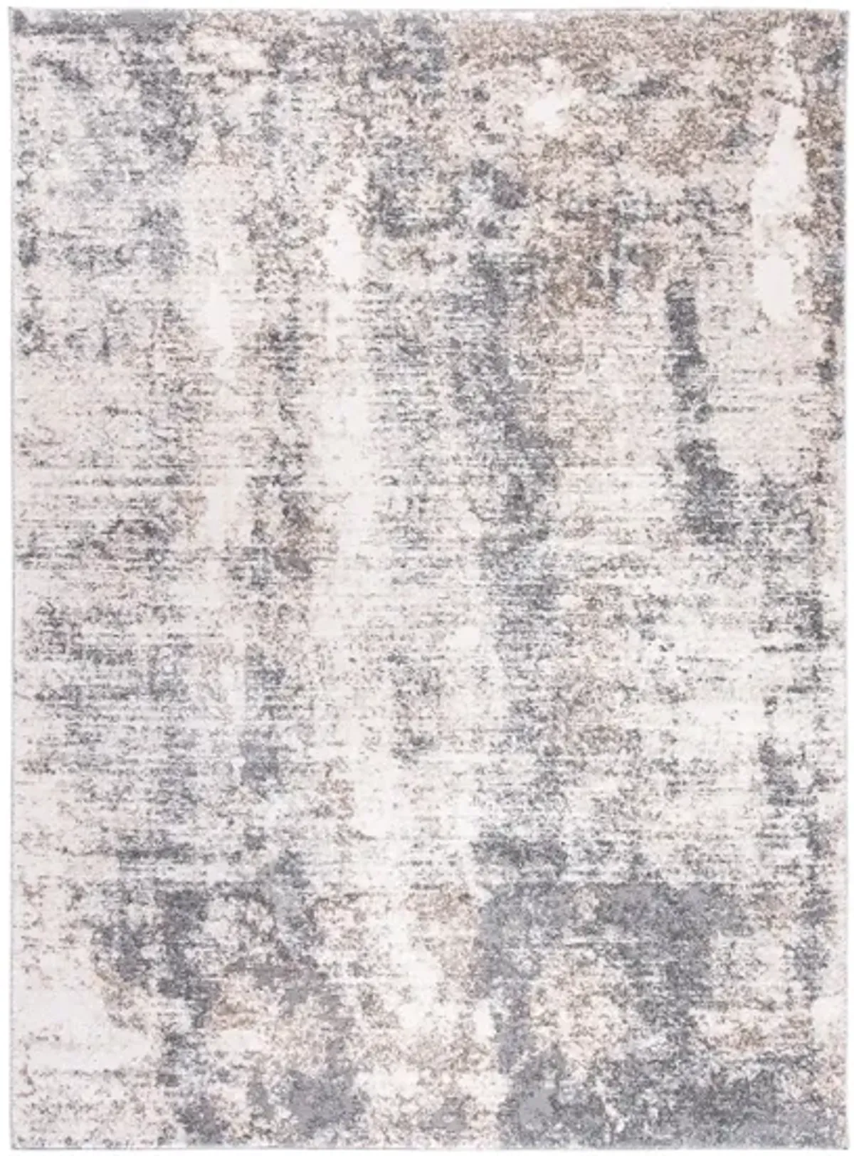 Doyle Area Rug