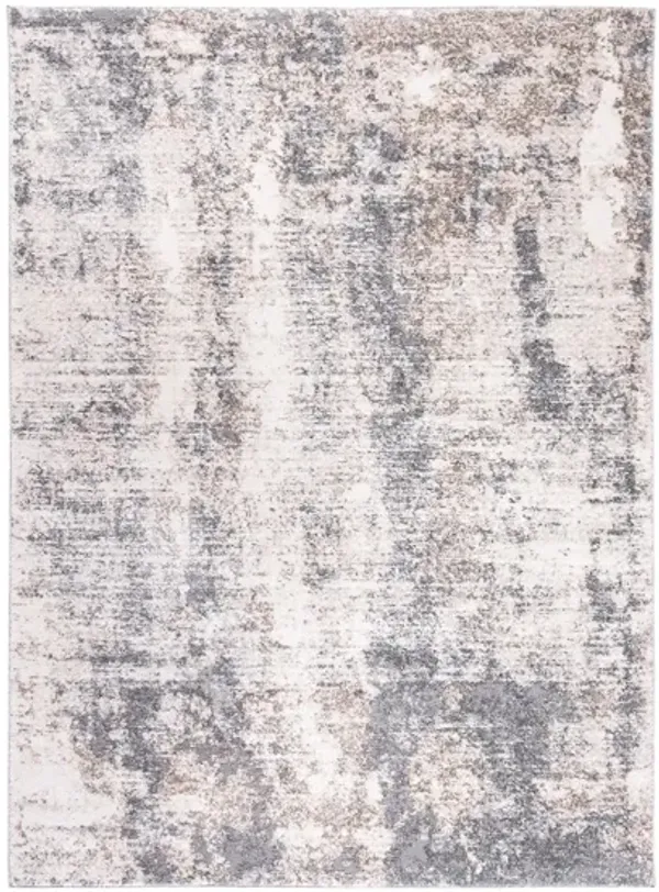 Doyle Area Rug