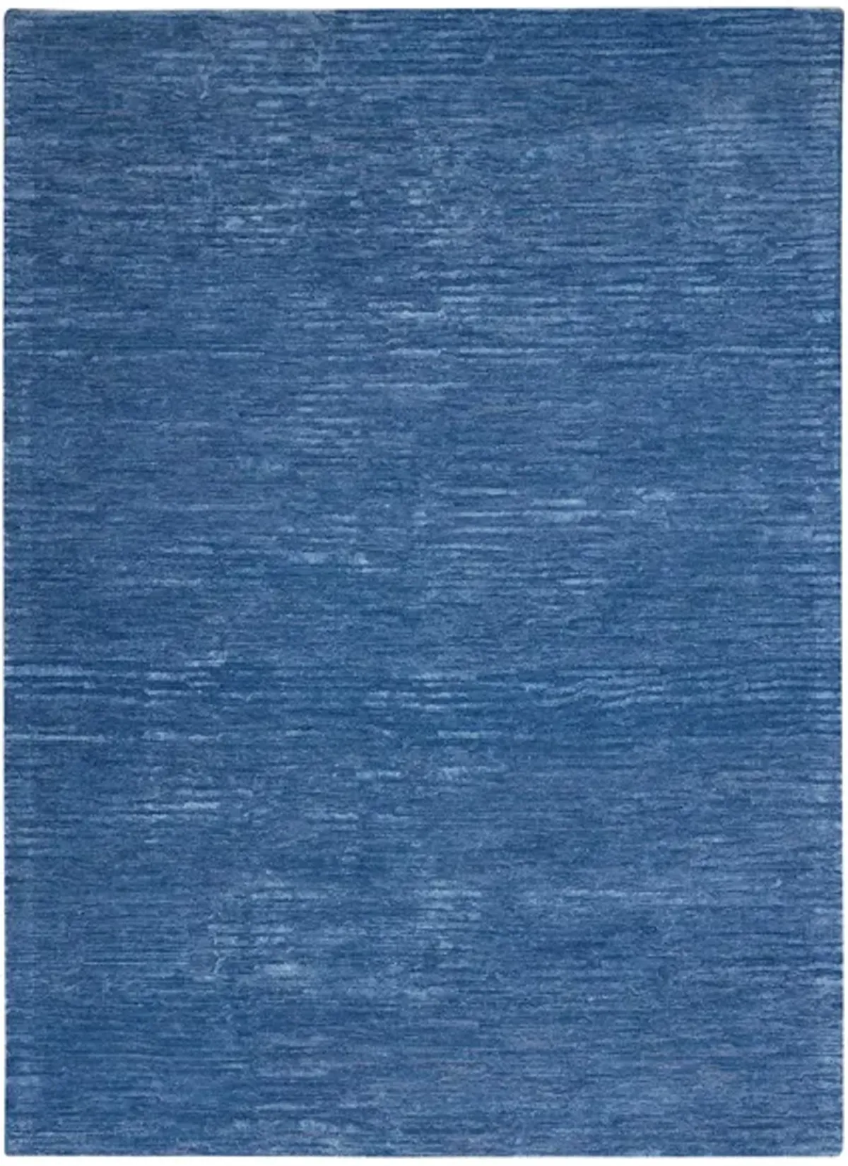 Apex Area Rug in Blue by Nourison