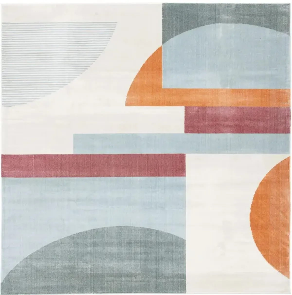 Oleen Area Rug