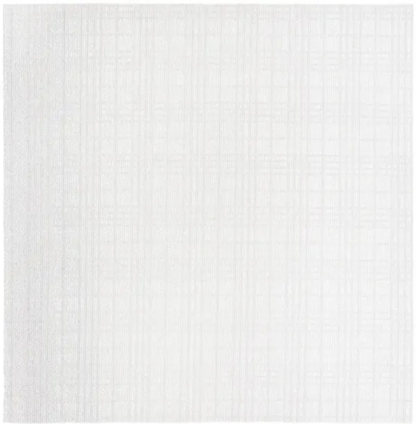 Bermuda Caribbean Indoor/Outdoor Area Rug