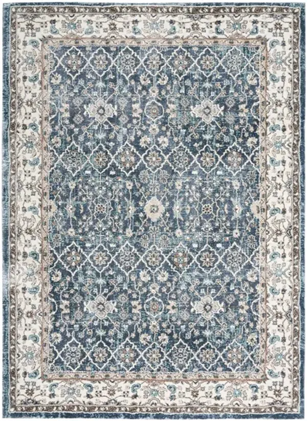 American Manor Area Rug