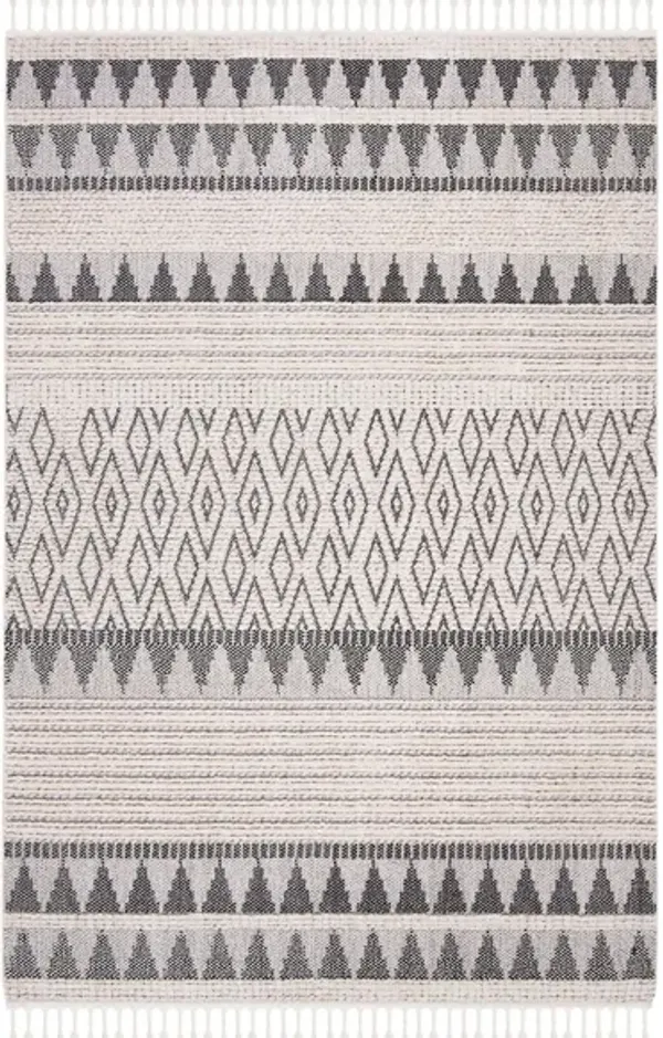 Marrakesh Area Rug