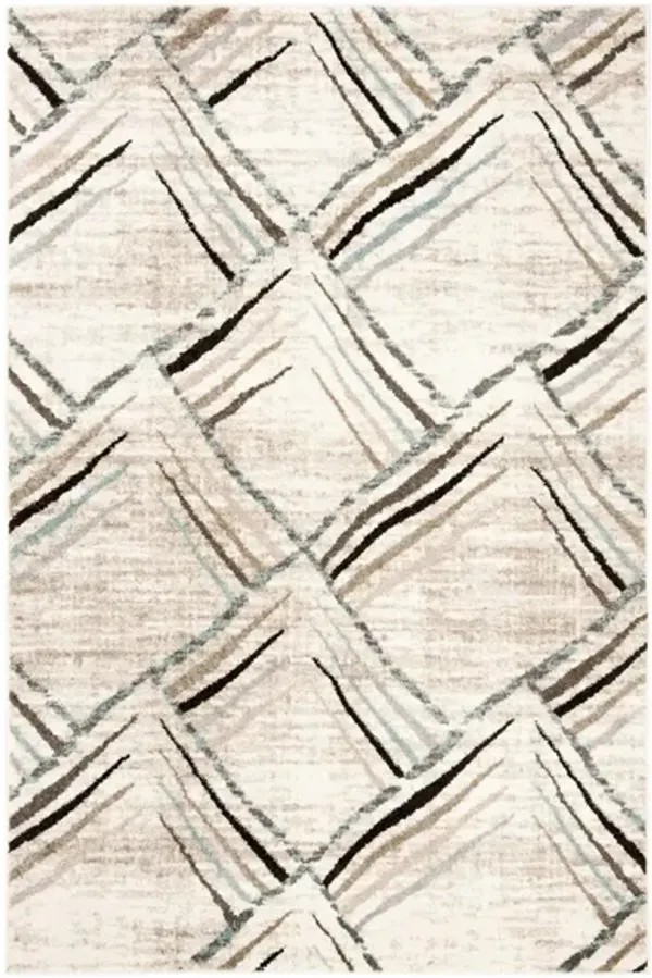 Siegfried Area Rug