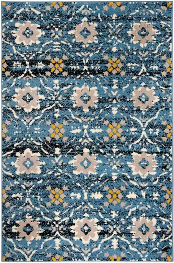 Jutland Area Rug