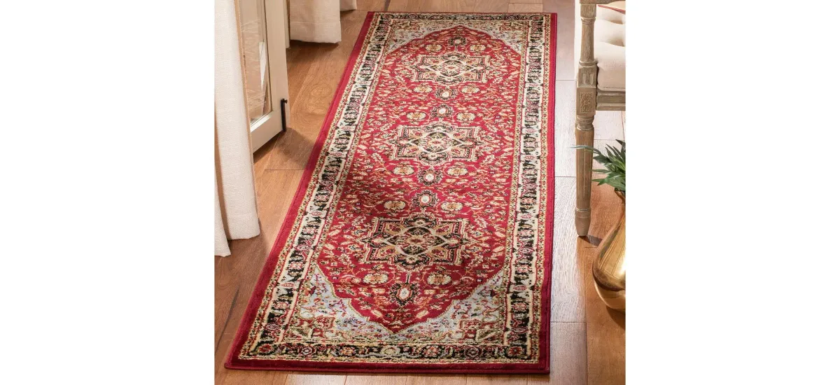 Mercia Runner Rug