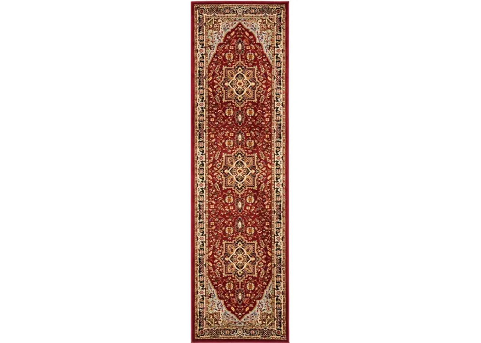 Mercia Runner Rug