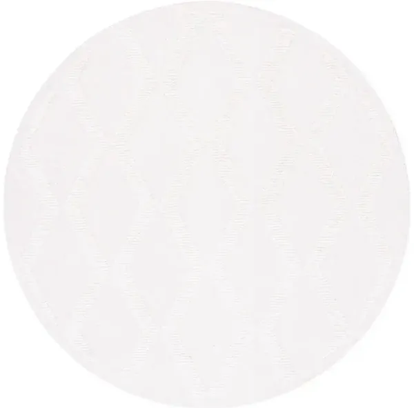 Marrakesh Area Rug