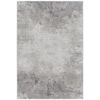 Costa Mesa Rug in Taupe, Beige, Cream by Surya