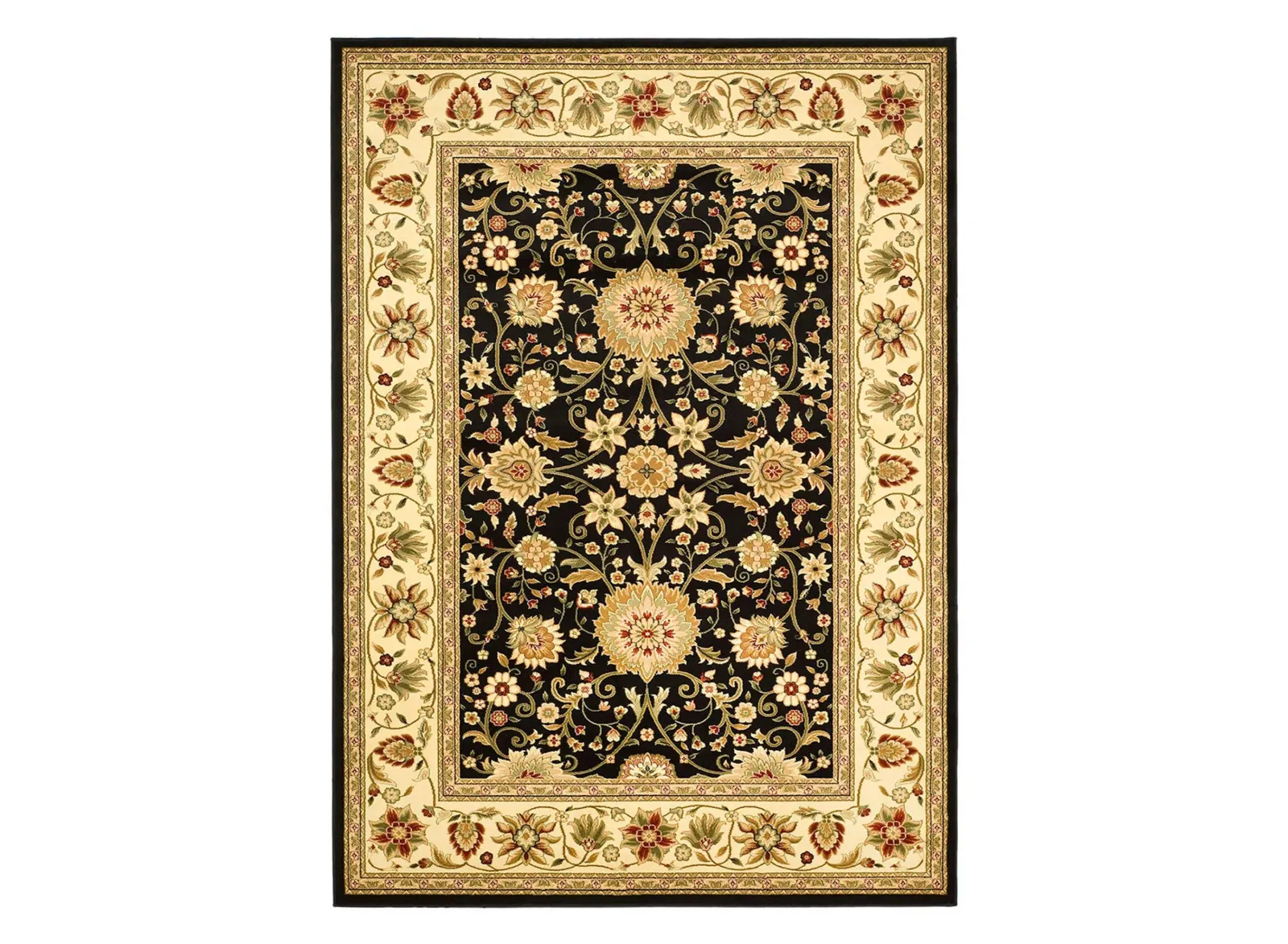 Lyndhurst Area Rug