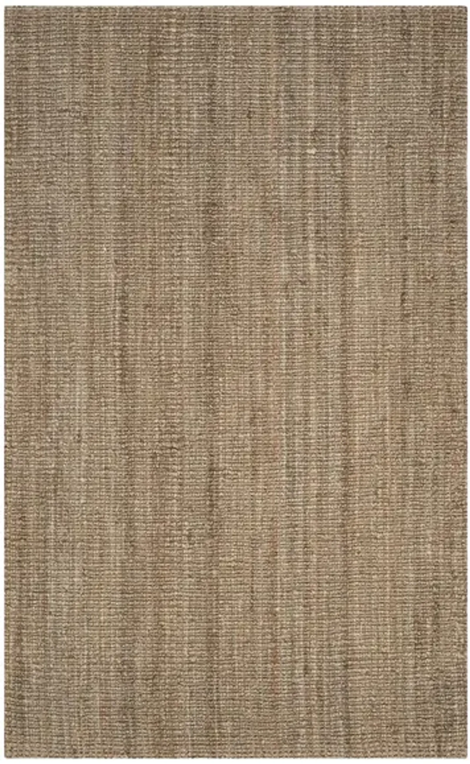 Natural Fiber Area Rug