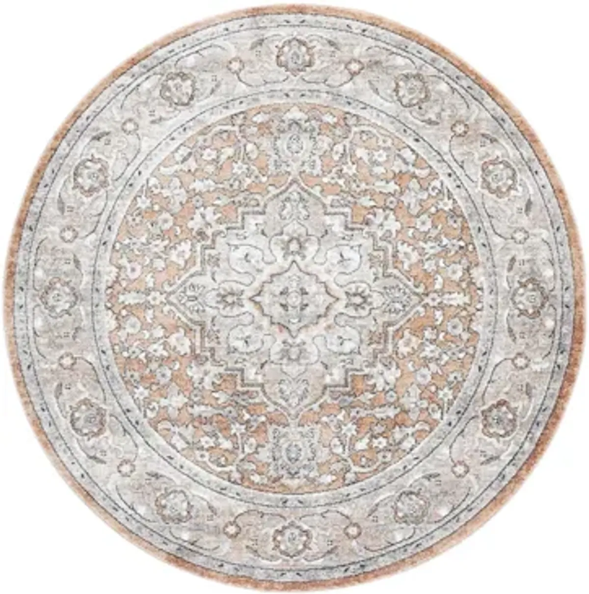 Jasmine Area Rug