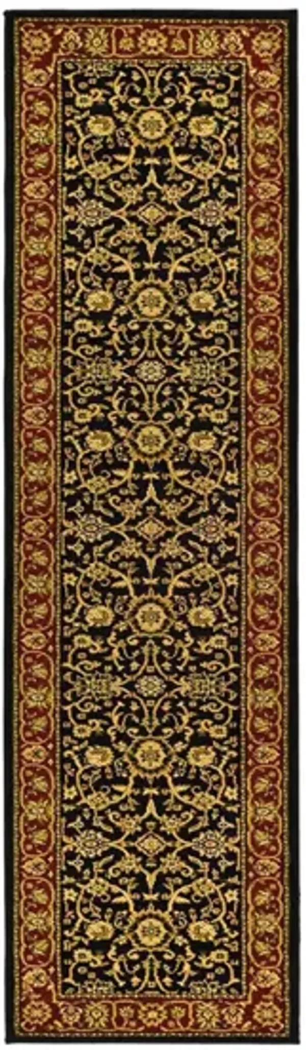 Lyndhurst Runner Rug