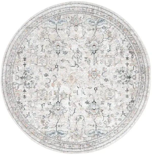 Jasmine Area Rug