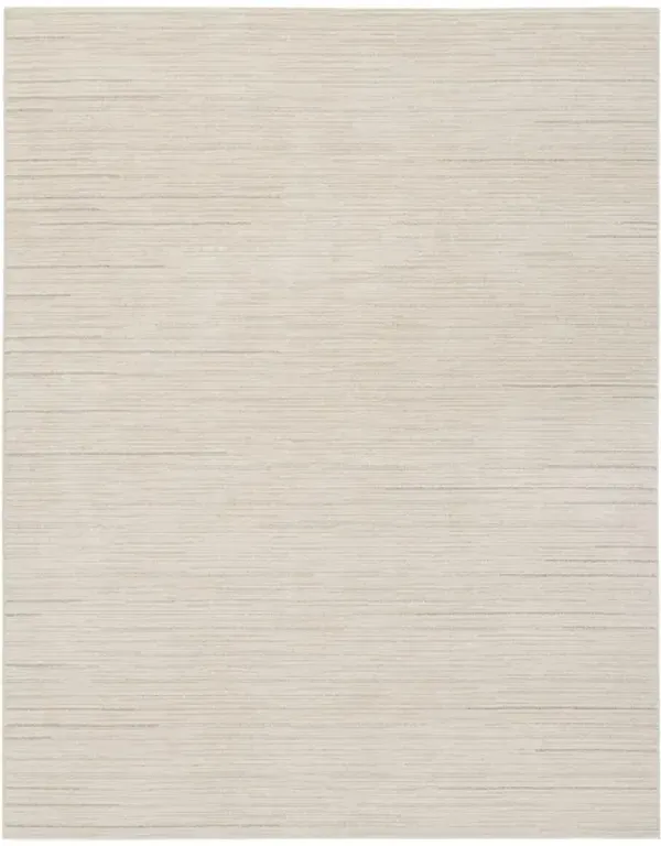 Palomino Area Rug