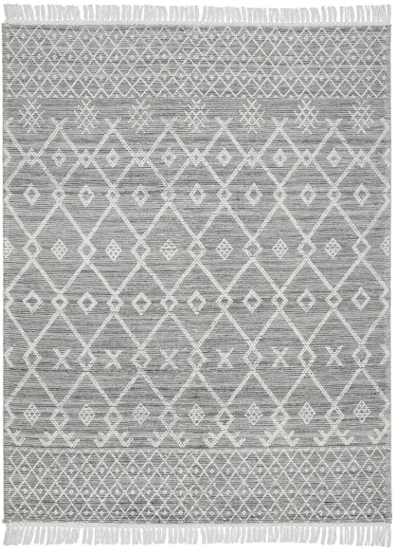 Nicole Curtis Kuu Area Rug