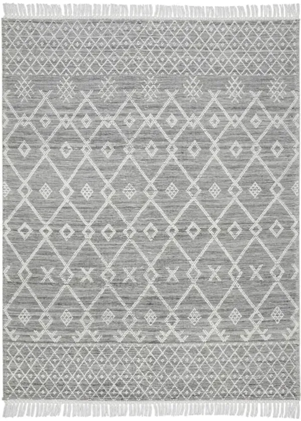 Nicole Curtis Kuu Area Rug