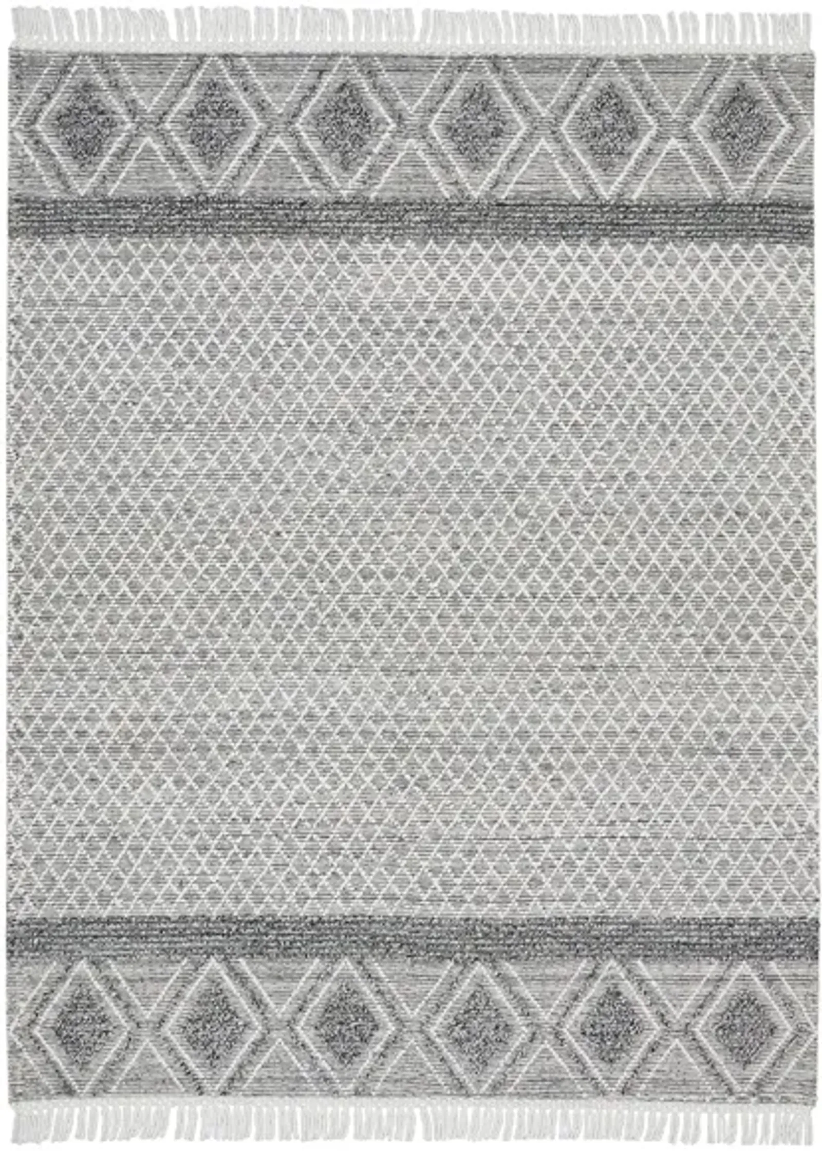 Nicole Curtis Kylo Area Rug