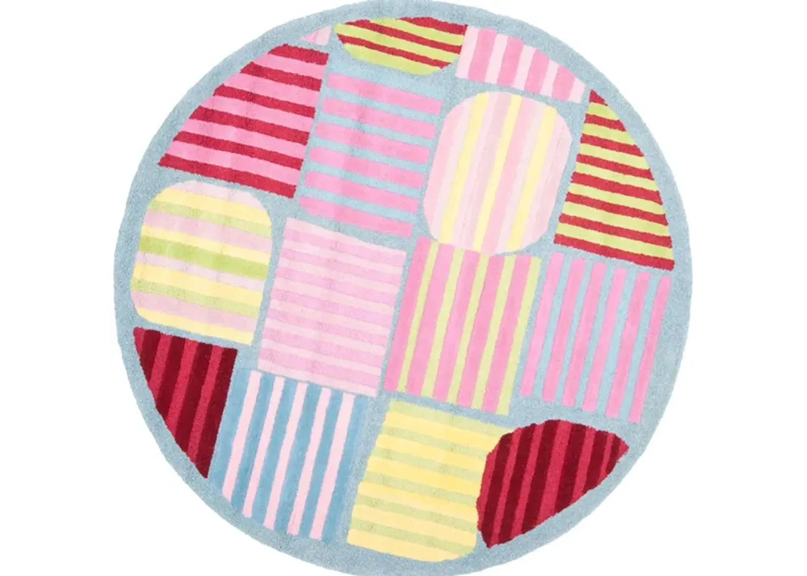 Joelle Kid's Rug