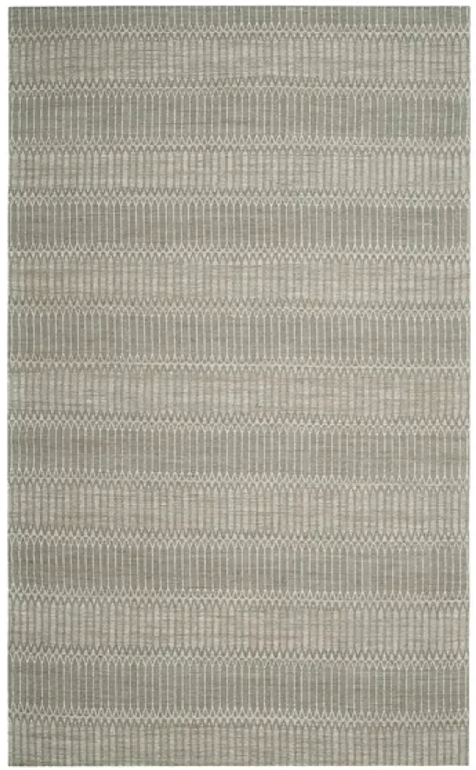 Marbella I Area Rug