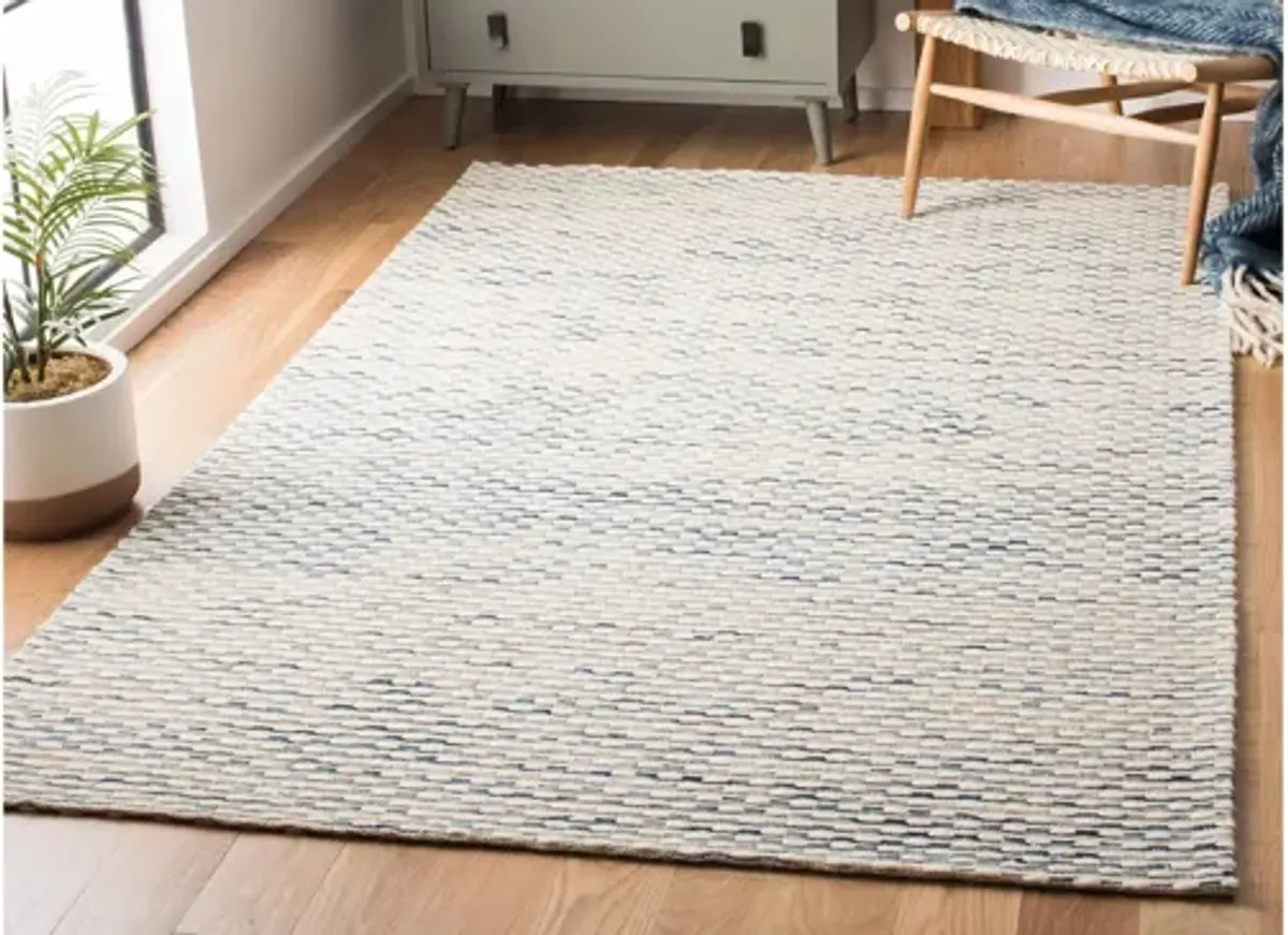 Marbella I Area Rug