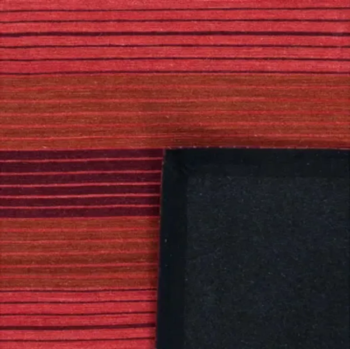 Marbella I Area Rug