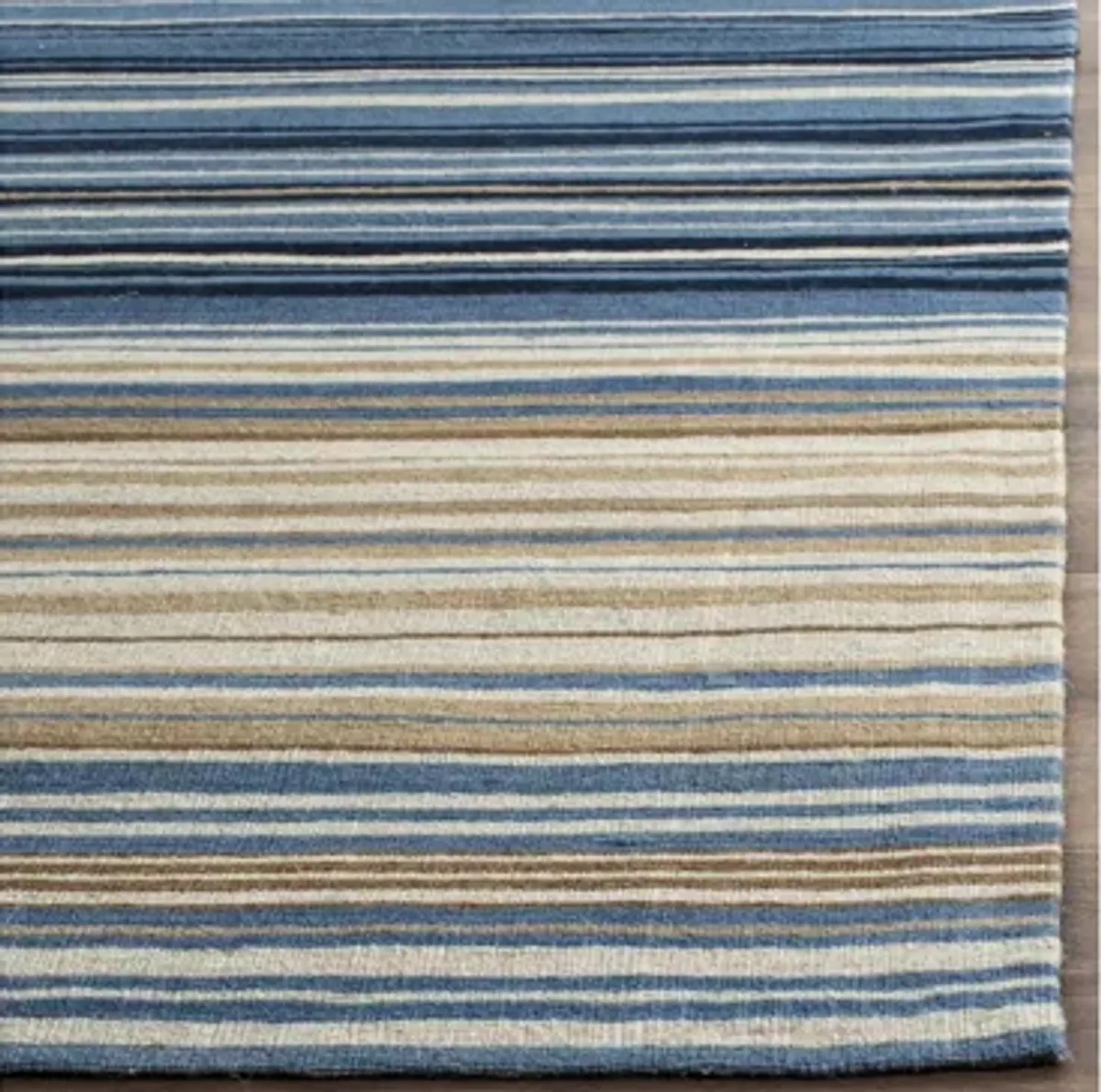 Marbella I Area Rug