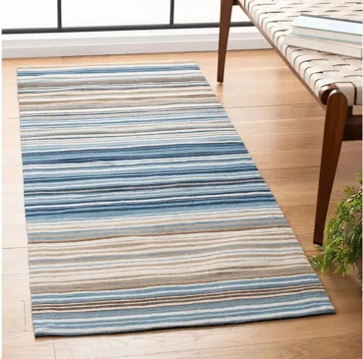 Marbella I Area Rug