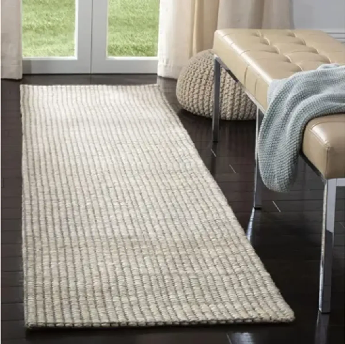 Marbella II Area Rug