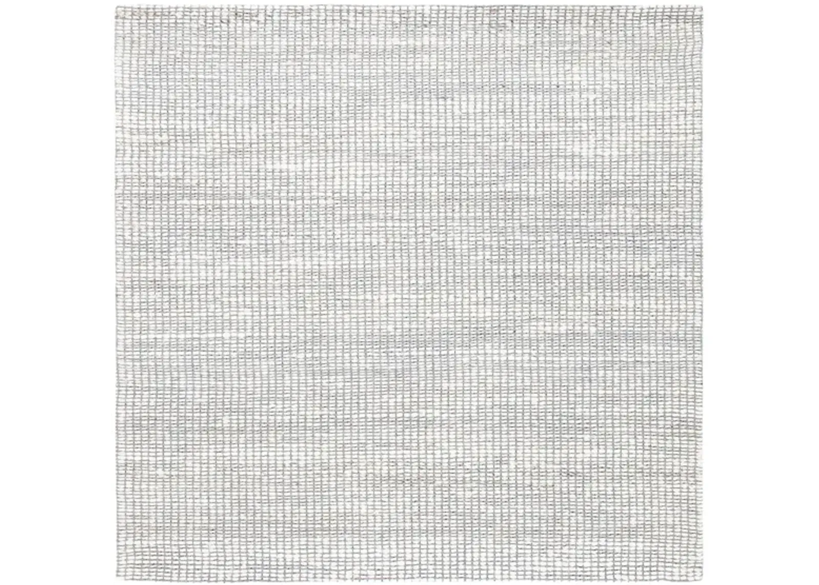 Marbella II Area Rug in Ivory by Safavieh